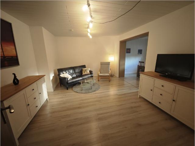 2 Zimmer in Düsseldorf