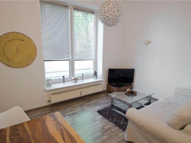 2 Zimmer in Düsseldorf