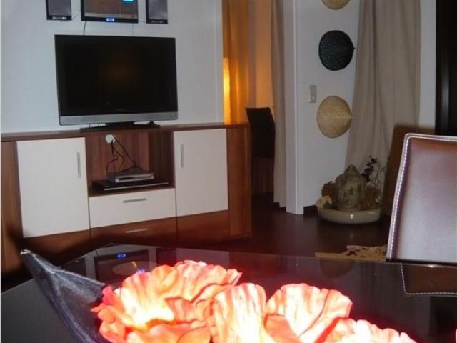 2 Zimmer in Düsseldorf