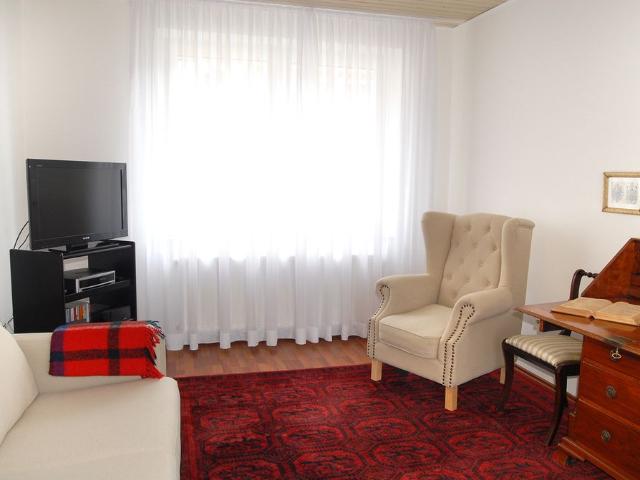 2 Zimmer in Düsseldorf