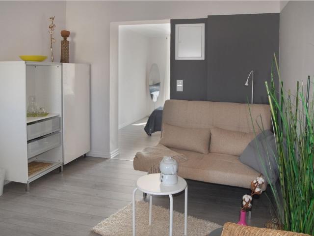 2 Zimmer in Düsseldorf