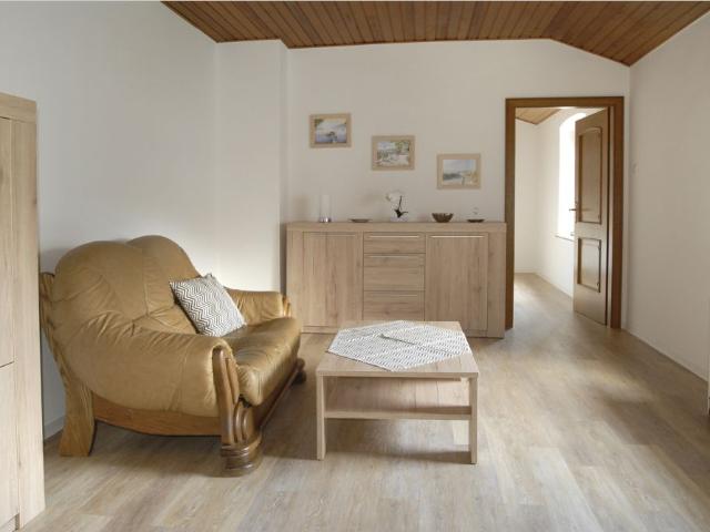 2 Zimmer in Düsseldorf