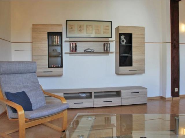 2 Zimmer in Düsseldorf
