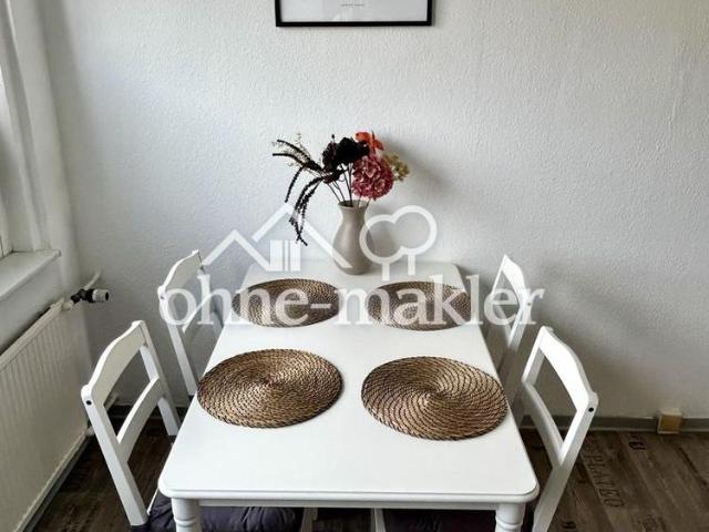 2 Zimmer in Frauen WG, möbliert, Köpenick, ab sofort