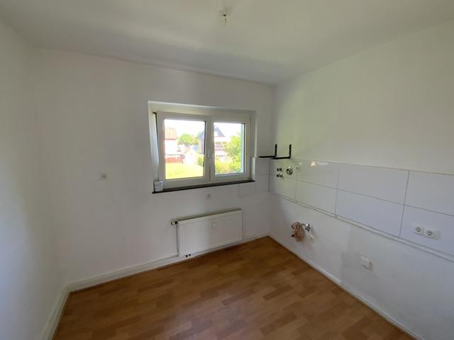 2 Zimmer in Hamm Herringen