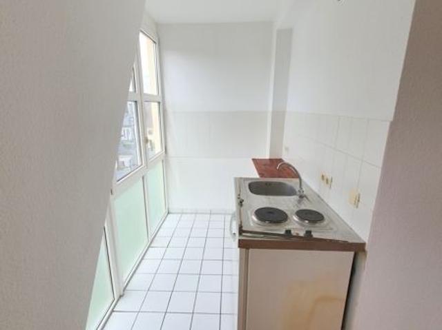 2 Zimmer in Langerwehe