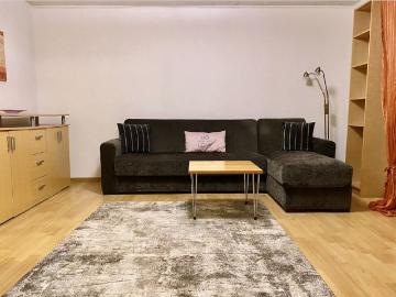 2 Zimmer in Mettmann