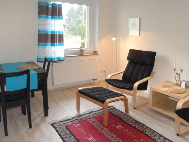 2 Zimmer in Mettmann
