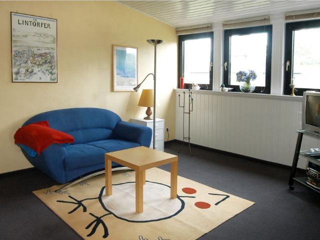 2 Zimmer in Ratingen