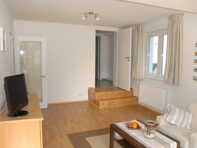2 Zimmer in Ratingen