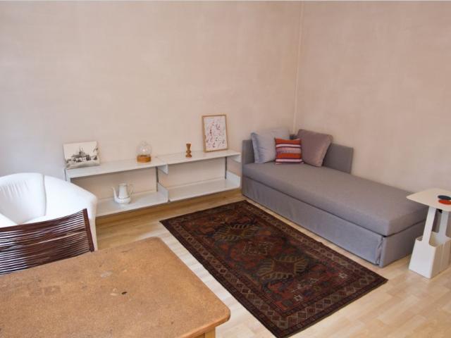 2 Zimmer in Ratingen