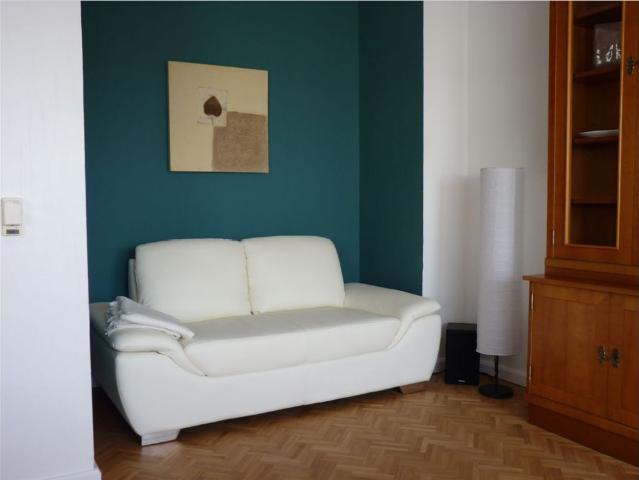 2 Zimmer in Ratingen