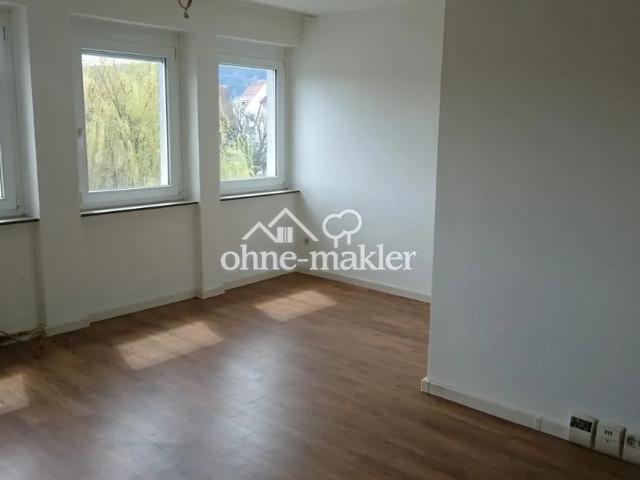 2 Zimmer in Stadtmitte Tuttlingen