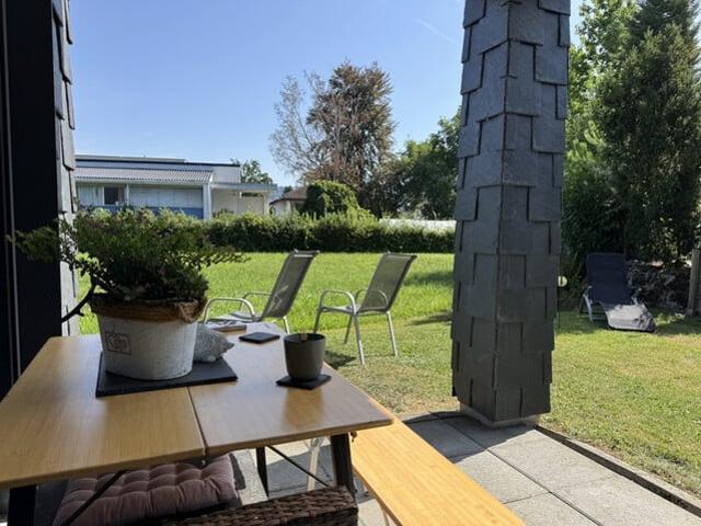 2 Zimmer Investorwohnung in toller Lage