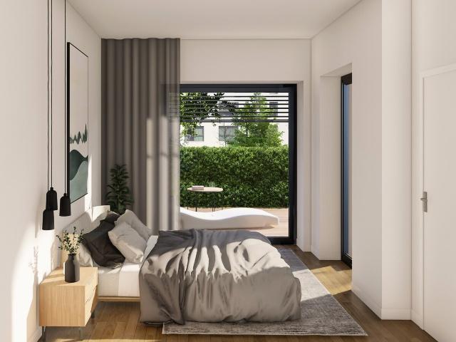 2 Zimmer Kapitalanlage mit attraktiven Steuervorteilen in Bad Honnef