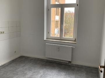 Karl-Heine-Kanal, Lindenau, Leipzig