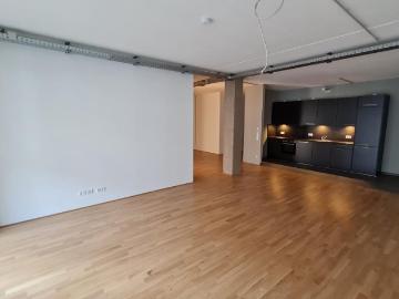 Hempenweg, Woltmershausen, Lankenau, Bremen, Oldenburger Land, Belumer Deich, Elbe-Weser-Dreieck, Schleswig-Holstein