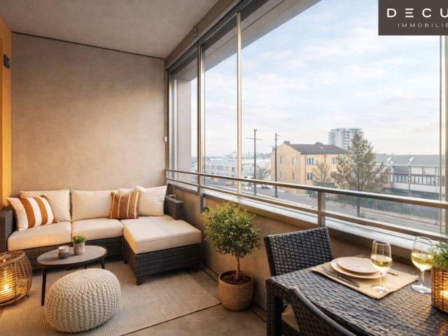 SOMMERAKTION! ERSTER MONAT MIETFREI! | 2 ZIMMER | LOGGIA MIT REICHLICH PLATZ | AB SOFORT VERFÜGBAR | NAHE WIENERBERG
