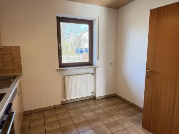 Heiligkreuzstraße, Bayern, Oberfranken, Franken, Bayern, Bayern