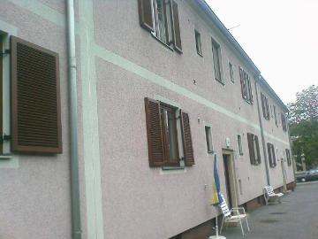 2 Zimmer Mietwohnung