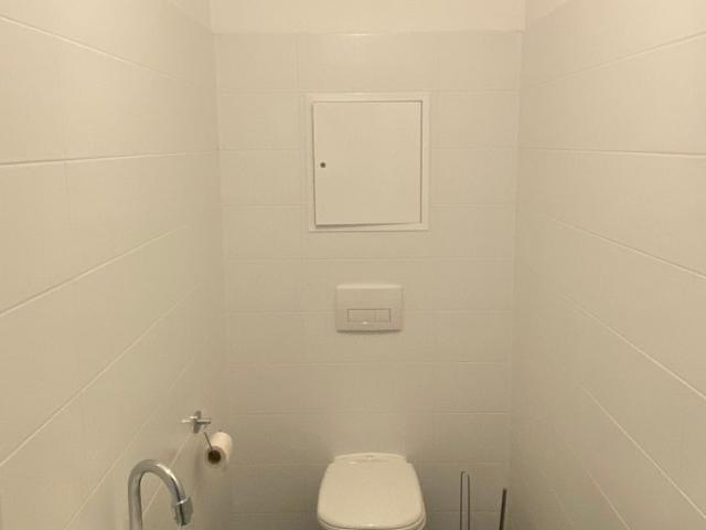 2 Zimmer Mietwohnung 54,57m² in Riegersburg mit Blick auf die Burg!