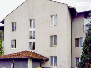 2 Zimmer Mietwohnung | ca. 60 m² | 1. Etage