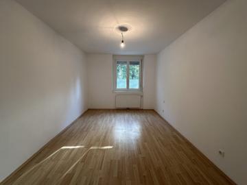 Etagenwohnung zum Verkauf in 2100 - Ausgestattete Küche