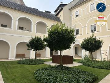 2 Zimmer Mietwohnung in beliebter Lage