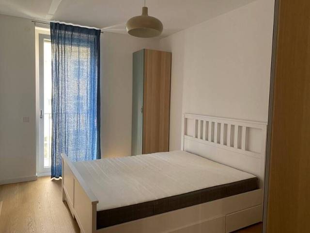 2 Zimmer Mietwohnung in Berlin 10249 55m²