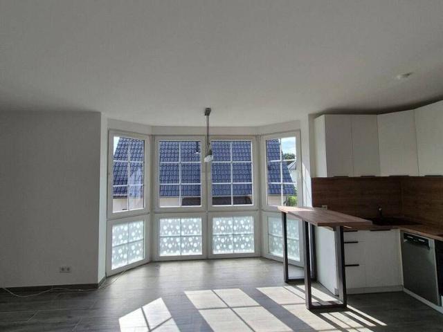 2 Zimmer Mietwohnung in Berlin 12685 61.49m²
