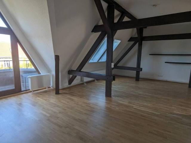 2 Zimmer Mietwohnung in Berlin 12161 70m²