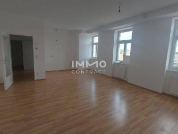 2 ZIMMER MIETWOHNUNG IN FELS AM WAGRAM