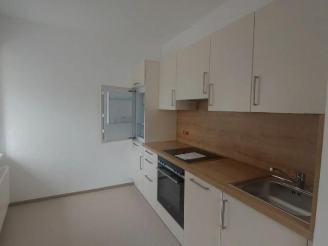 2 ZIMMER MIETWOHNUNG IN OBERWÖLBLING