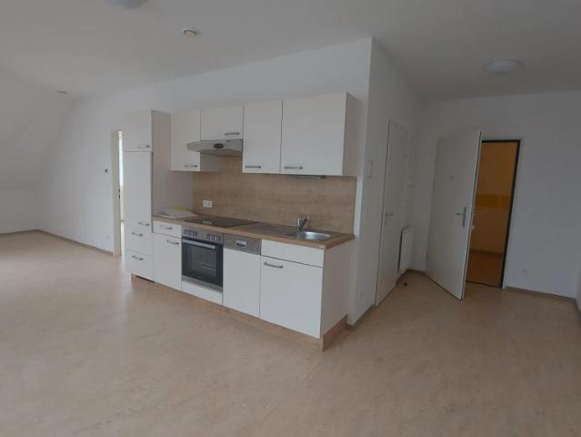 2 ZIMMER MIETWOHNUNG IN OBERWÖLBLING MIT AUTOABSTELLPLATZ!