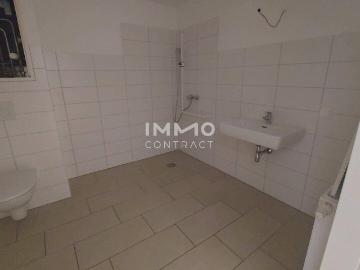 2 ZIMMER MIETWOHNUNG IN OBERWÖLBLING MIT AUTOABSTELLPLATZ!