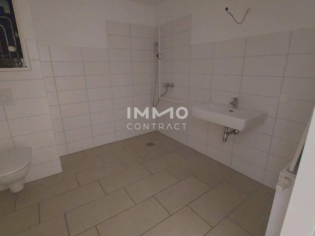 2 ZIMMER MIETWOHNUNG IN OBERWÖLBLING MIT AUTOABSTELLPLATZ!