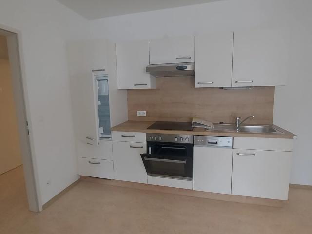 2 ZIMMER MIETWOHNUNG IN OBERWÖLBLING MIT AUTOABSTELLPLATZ!