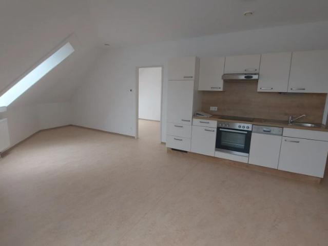 2 ZIMMER MIETWOHNUNG IN OBERWÖLBLING MIT AUTOABSTELLPLATZ!