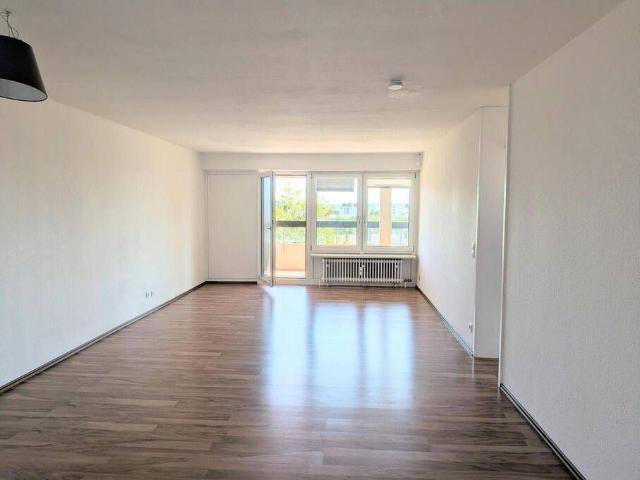 2 Zimmer Mietwohnung in Sindelfingen 71069 72m²