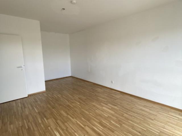 2 Zimmer Mietwohnung mit Balkon in 2232 Deutsch Wagram