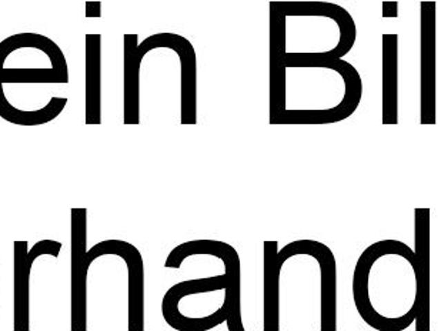 2 Zimmer Mietwohnung mit Balkon in 97450 Arnstein ID 1297