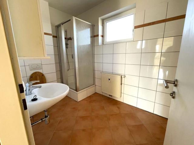 2 Zimmer Mietwohnung mit Balkon & Tiefgaragenplatz in Villach ihr Neues Zuhause