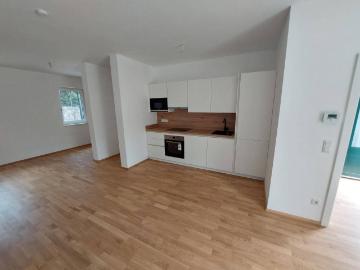 Apartment for rent in 2331 - Garten