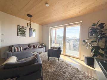 Residenzplatz, Altstadt, Salzburg, Bundesland Salzburg