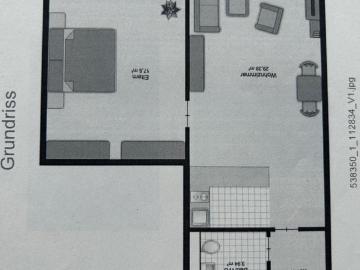 Oberliederbach, Taunus, Rheinland-Pfalz