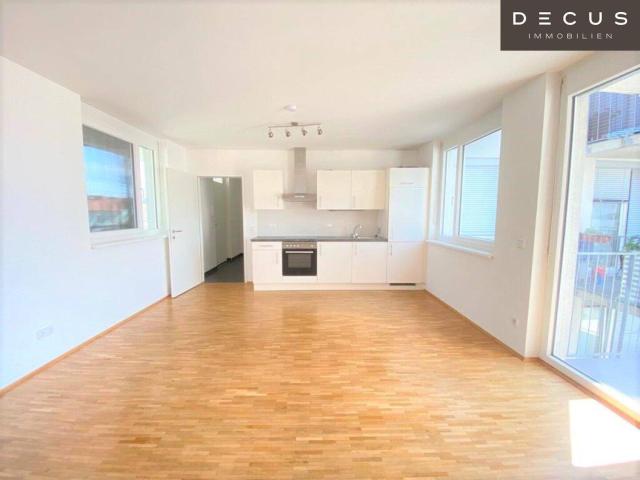 | 2 MONATE MIETFREI STARTEN | 2 ZIMMER MIT BALKON | SINGLES ODER PÄRCHEN
