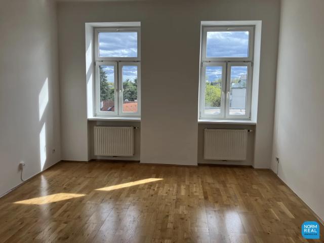 3 Zimmer WG Eignung mit Gartenbenutzung