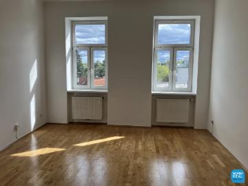 Apartment for rent in 1230 - Garten, Aufzug