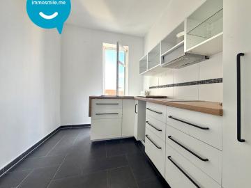 Bernsdorf, Flöha, Mittelsachsen, Sachsen