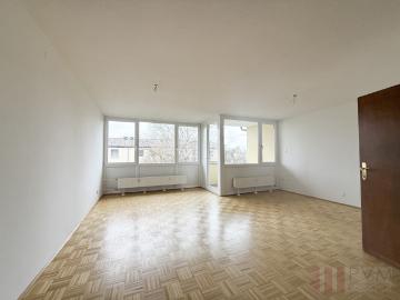 Residenzplatz, Altstadt, Salzburg, Bundesland Salzburg